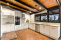 Property photo of 218 Bittern-Dromana Road Merricks North VIC 3926