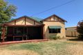 Property photo of 62 Clancy Street Boulder WA 6432