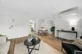 Property photo of 4/64 Junction Road Clayfield QLD 4011