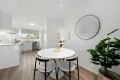 Property photo of 4/64 Junction Road Clayfield QLD 4011