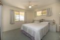 Property photo of 52 Langbeckers Road Thabeban QLD 4670
