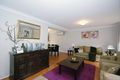 Property photo of 22 Ridgeview Way Cherrybrook NSW 2126