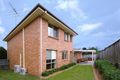 Property photo of 22 Ridgeview Way Cherrybrook NSW 2126