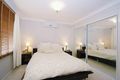 Property photo of 22 Ridgeview Way Cherrybrook NSW 2126
