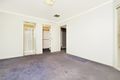 Property photo of 1 Capper Court Flora Hill VIC 3550