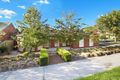 Property photo of 1 Capper Court Flora Hill VIC 3550