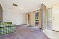Property photo of 1 Capper Court Flora Hill VIC 3550