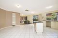 Property photo of 1 Capper Court Flora Hill VIC 3550