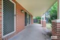 Property photo of 244 Beechworth Road Wodonga VIC 3690