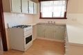 Property photo of 40A Wyndham Street Drysdale VIC 3222