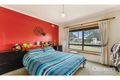 Property photo of 14 Illawarra Street Naracoorte SA 5271