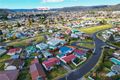 Property photo of 37 Outer Crescent Bowenfels NSW 2790