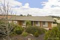 Property photo of 144 Julia Flynn Avenue Isaacs ACT 2607