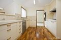 Property photo of 144 Julia Flynn Avenue Isaacs ACT 2607