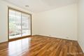 Property photo of 144 Julia Flynn Avenue Isaacs ACT 2607