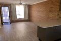 Property photo of 2/5 Lea Close Coffs Harbour NSW 2450