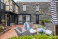Property photo of 1602 Mt Dandenong Tourist Road Olinda VIC 3788