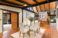 Property photo of 218 Bittern-Dromana Road Merricks North VIC 3926