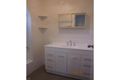 Property photo of 8 Mangles Street Warnbro WA 6169