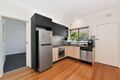 Property photo of 5/6 Turner Street Moonee Ponds VIC 3039