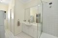 Property photo of 5/6 Turner Street Moonee Ponds VIC 3039