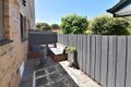 Property photo of 5/6 Turner Street Moonee Ponds VIC 3039