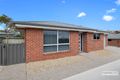 Property photo of 2/50 Raglan Street Somerset TAS 7322