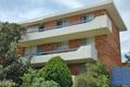 Property photo of 11/14 Arncliffe Avenue Port Macquarie NSW 2444