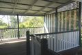 Property photo of 38 Waghorn Street Ipswich QLD 4305