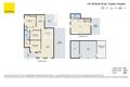 Property photo of 139 Whitehill Road Eastern Heights QLD 4305