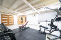 Property photo of 139 Whitehill Road Eastern Heights QLD 4305