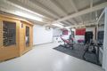 Property photo of 139 Whitehill Road Eastern Heights QLD 4305