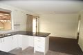Property photo of 63 Victoria Street Altona Meadows VIC 3028