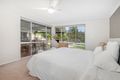 Property photo of 2-10 Calala Court Bonogin QLD 4213