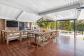 Property photo of 2-10 Calala Court Bonogin QLD 4213