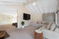 Property photo of 2-10 Calala Court Bonogin QLD 4213