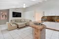 Property photo of 2-10 Calala Court Bonogin QLD 4213