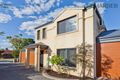Property photo of 2A Shipley Place Westminster WA 6061