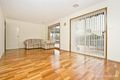 Property photo of 144 Julia Flynn Avenue Isaacs ACT 2607