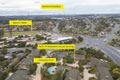 Property photo of 36/2-10 Weedons Road Nerang QLD 4211