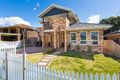 Property photo of 105 Mulyan Street Como NSW 2226
