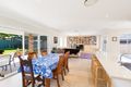 Property photo of 105 Mulyan Street Como NSW 2226
