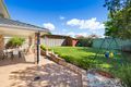 Property photo of 105 Mulyan Street Como NSW 2226