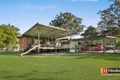 Property photo of 22 Hall Road Narangba QLD 4504