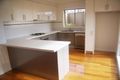 Property photo of 10/566-568 Springvale Road Springvale South VIC 3172
