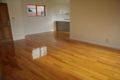 Property photo of 10/566-568 Springvale Road Springvale South VIC 3172