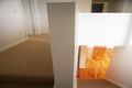Property photo of 10/566-568 Springvale Road Springvale South VIC 3172