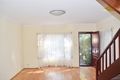 Property photo of 1/47 Alt Street Ashfield NSW 2131