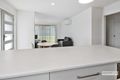Property photo of 2/50 Raglan Street Somerset TAS 7322