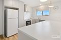 Property photo of 2/50 Raglan Street Somerset TAS 7322